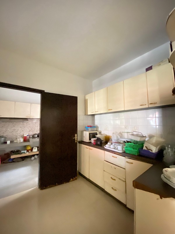 Rumah 2 Lantai di Bukit Cinere Indah 