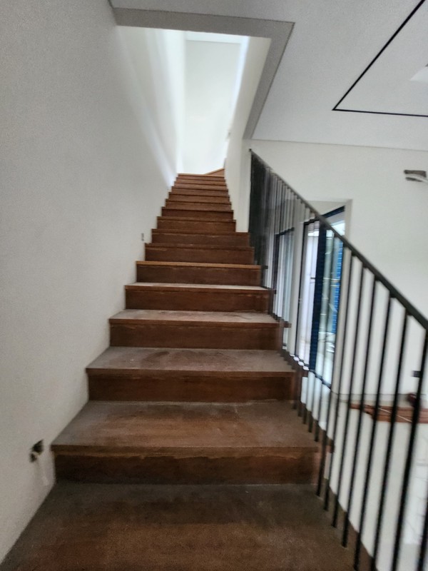 4 M-an Dijual Rumah Baru Woodland Citraland Surabaya New Modern Exclusuve unit Siap Huni Dekat Universitas Ciputra, Hokky Buah, Ciputra Hospital, Pakuwon Mall