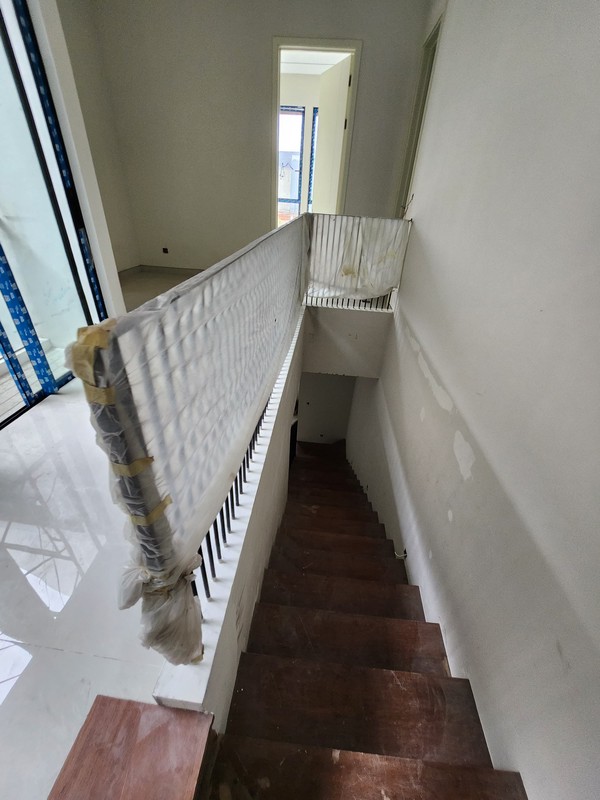 4 M-an Dijual Rumah Baru Woodland Citraland Surabaya New Modern Exclusuve unit Siap Huni Dekat Universitas Ciputra, Hokky Buah, Ciputra Hospital, Pakuwon Mall