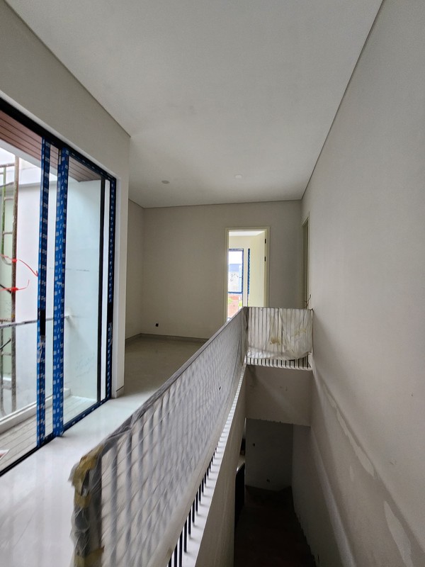 4 M-an Dijual Rumah Baru Woodland Citraland Surabaya New Modern Exclusuve unit Siap Huni Dekat Universitas Ciputra, Hokky Buah, Ciputra Hospital, Pakuwon Mall
