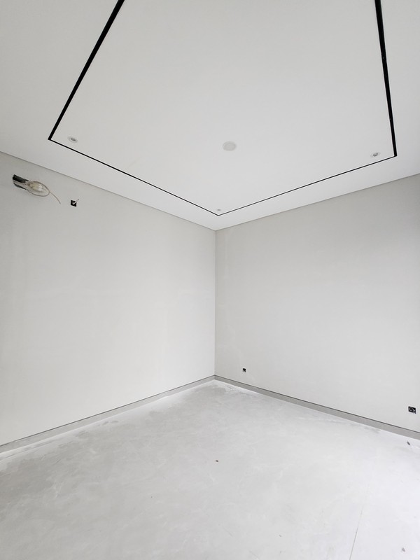 4 M-an Dijual Rumah Baru Woodland Citraland Surabaya New Modern Exclusuve unit Siap Huni Dekat Universitas Ciputra, Hokky Buah, Ciputra Hospital, Pakuwon Mall