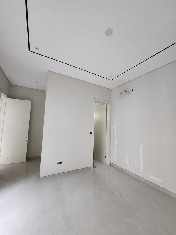 4 M-an Dijual Rumah Baru Woodland Citraland Surabaya New Modern Exclusuve unit Siap Huni Dekat Universitas Ciputra, Hokky Buah, Ciputra Hospital, Pakuwon Mall