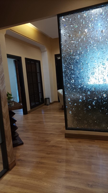 Disewa Rumah Kantor Siap Pakai, Strategis & Nyaman di Menteng