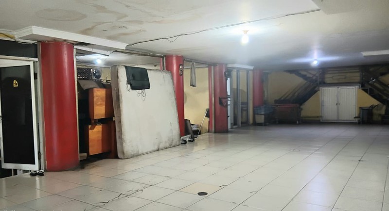 Dijual Rumah Kos 4 Lantai di Bukit Duri Utara, Tebet - Lokasi Strategis, 22 Kamar, Siap Operasional