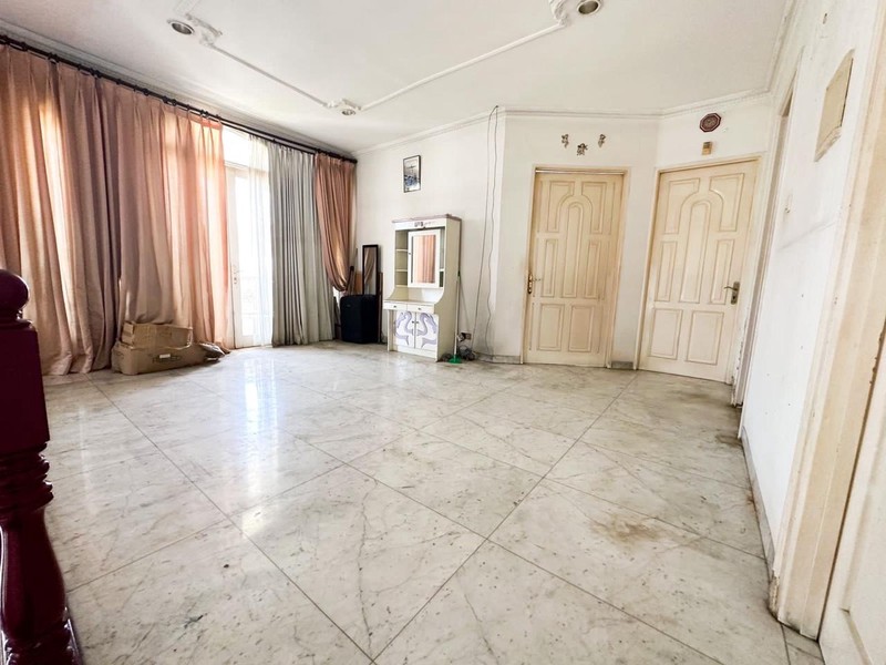 Rumah DiJual Murah Di Kebon Jeruk Intercon