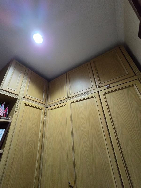 Rumah Bagus Di Jl Garuda Bintaro Sektor 1 Jakarta Selatan