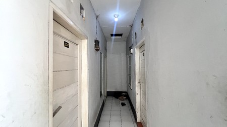 Kost Penuh Selalu Waiting List Full CCTV di Kopo Bandung