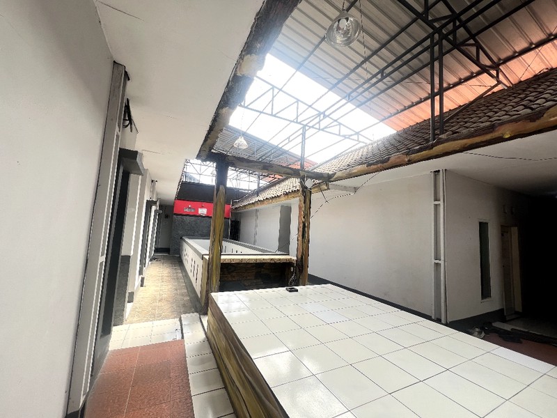 Kost Penuh Selalu Waiting List Full CCTV di Kopo Bandung