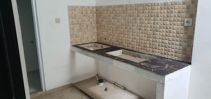 Ruko strategis di Pondok Kacang Pondok Area Tangerang Selatan