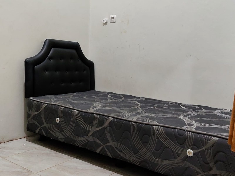 Investasi Kost 15 Kamar Tidur Diarea Kampus, Maguwoharjo, Depok, Sleman