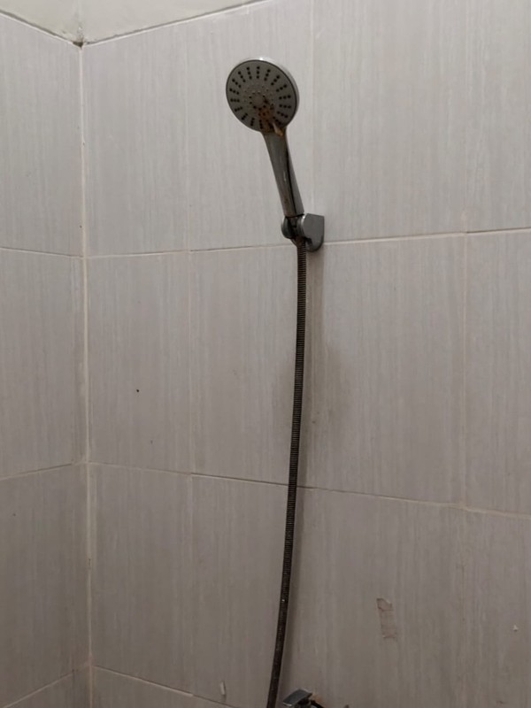 Investasi Kost 15 Kamar Tidur Diarea Kampus, Maguwoharjo, Depok, Sleman