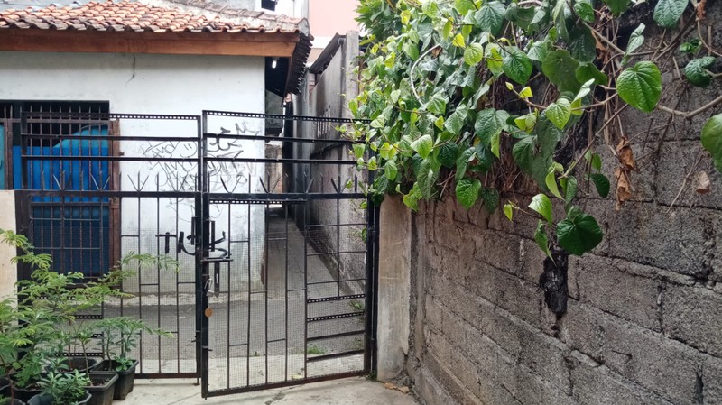 Tanah Luas Bonus 2 Rumah Ideal Untuk Kos Dan Hunian Dekat UPN