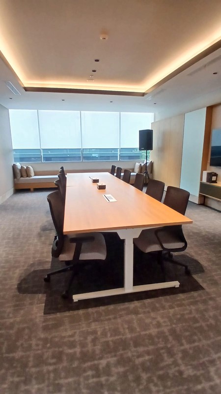 Disewa Apartemen Di Jl. Pangerang Antasari, Cilandak, Jakarta Selatan Lokasi Strategis