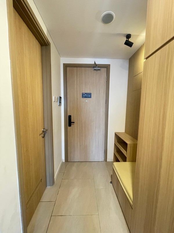 Disewa Apartemen Di Jl. Pangerang Antasari, Cilandak, Jakarta Selatan Lokasi Strategis