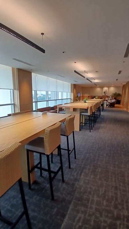 Disewa Apartemen Di Jl. Pangerang Antasari, Cilandak, Jakarta Selatan Lokasi Strategis