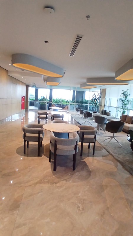 Disewa Apartemen Di Jl. Pangerang Antasari, Cilandak, Jakarta Selatan Lokasi Strategis