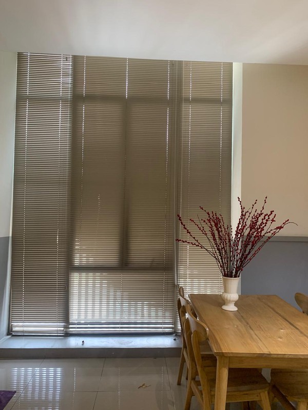 Ruko 2 Lantai Aniva Prime Area Gading Serpong