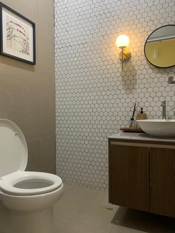 Ruko 2 Lantai Aniva Prime Area Gading Serpong