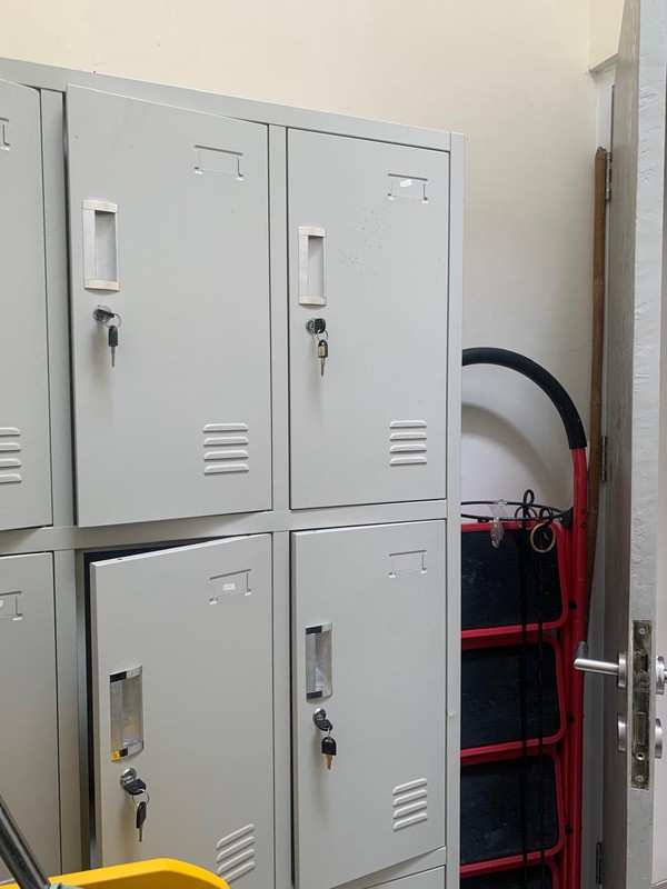 Ruko 2 Lantai Aniva Prime Area Gading Serpong