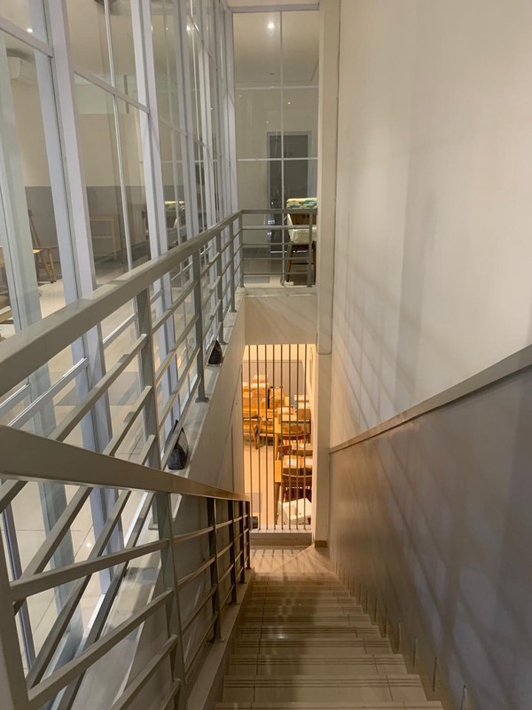 Ruko 2 Lantai Aniva Prime Area Gading Serpong