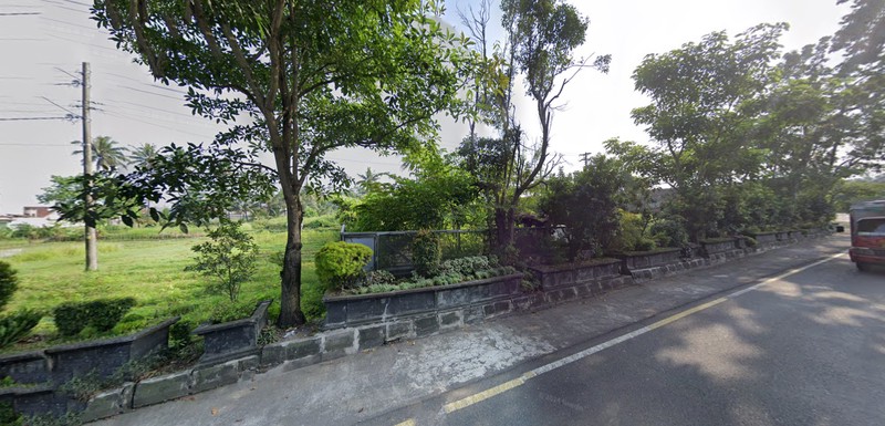 Tanah 418 Meter Persegi Lokasi Dijalan jogja-magelang, Muntilan