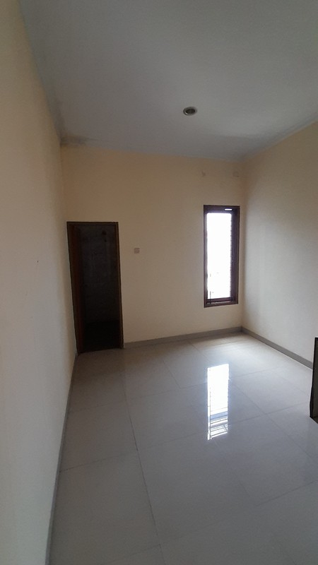 Rumah Di Jakarta Residence, Ciganjur, Jagakarsa, Jakarta Selatan