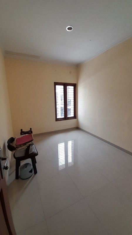 Rumah Di Jakarta Residence, Ciganjur, Jagakarsa, Jakarta Selatan