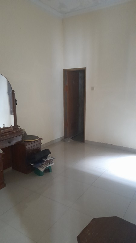 Rumah Di Jakarta Residence, Ciganjur, Jagakarsa, Jakarta Selatan