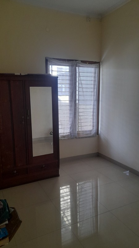 Rumah Di Jakarta Residence, Ciganjur, Jagakarsa, Jakarta Selatan