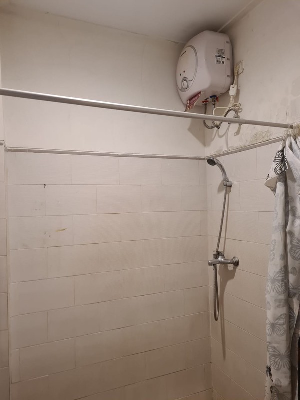 Cinere Rumah Minimalis Harga Terjangkau Rapih & Siap Huni