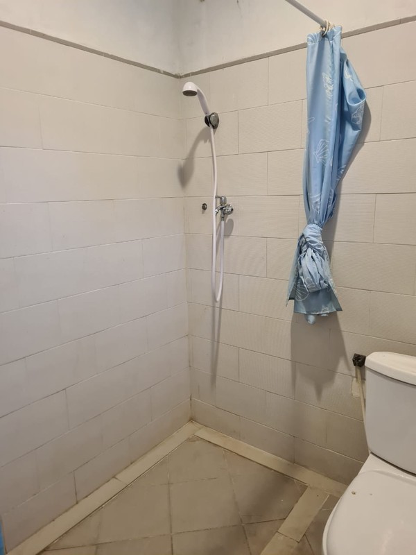 Cinere Rumah Minimalis Harga Terjangkau Rapih & Siap Huni