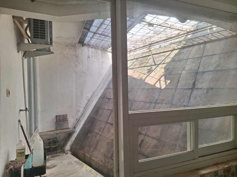 Cinere Rumah Minimalis Harga Terjangkau Rapih & Siap Huni