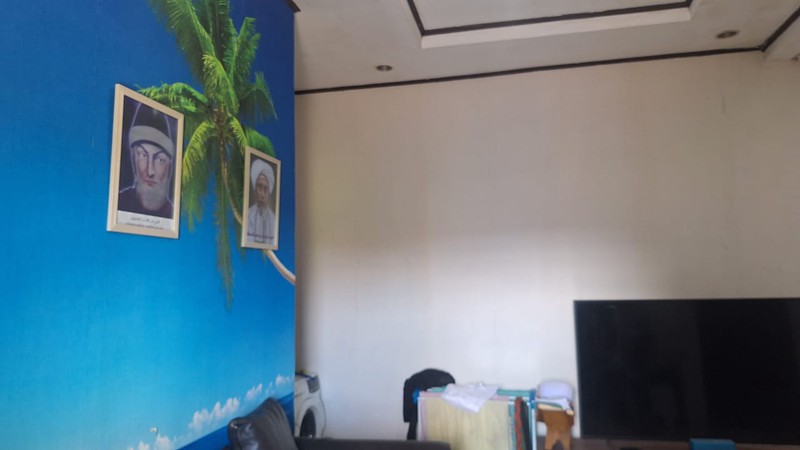 Rumah Minimalis di Limo Depok, Lokasi Tenang dan Bebas Banjir