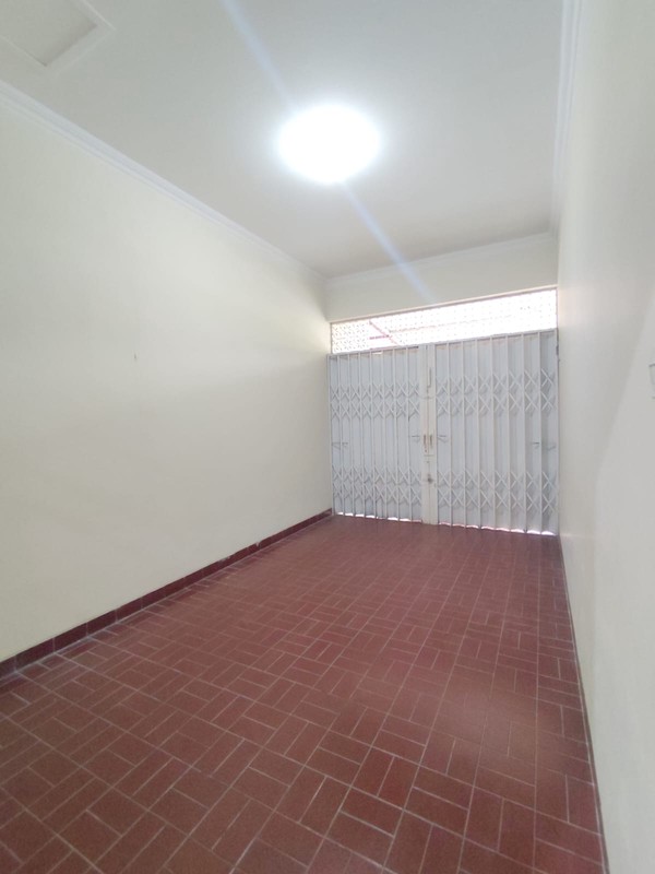 Rumah Mewah Siap Huni, Furnish, Lokasi Dalam Perumahan Perum Puri Gejayan Indah Condongcatur