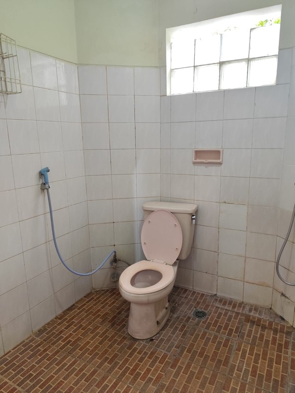 Rumah Mewah Siap Huni, Furnish, Lokasi Dalam Perumahan Perum Puri Gejayan Indah Condongcatur