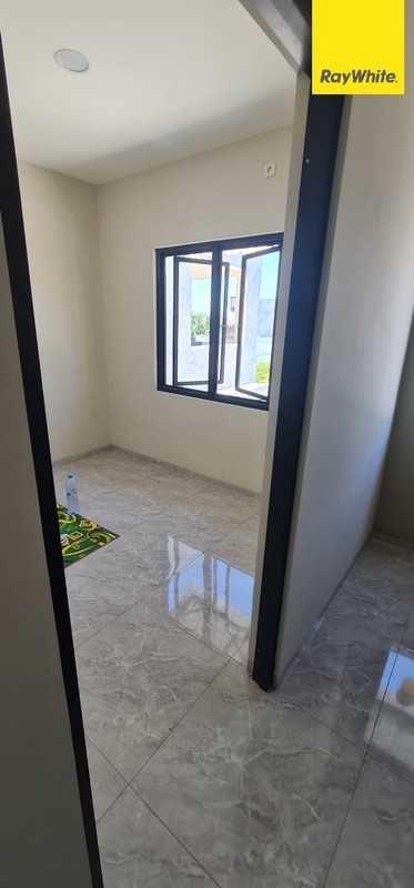 Dijual Rumah 900 Jutaan di Tambak Medokan Ayu Surabaya