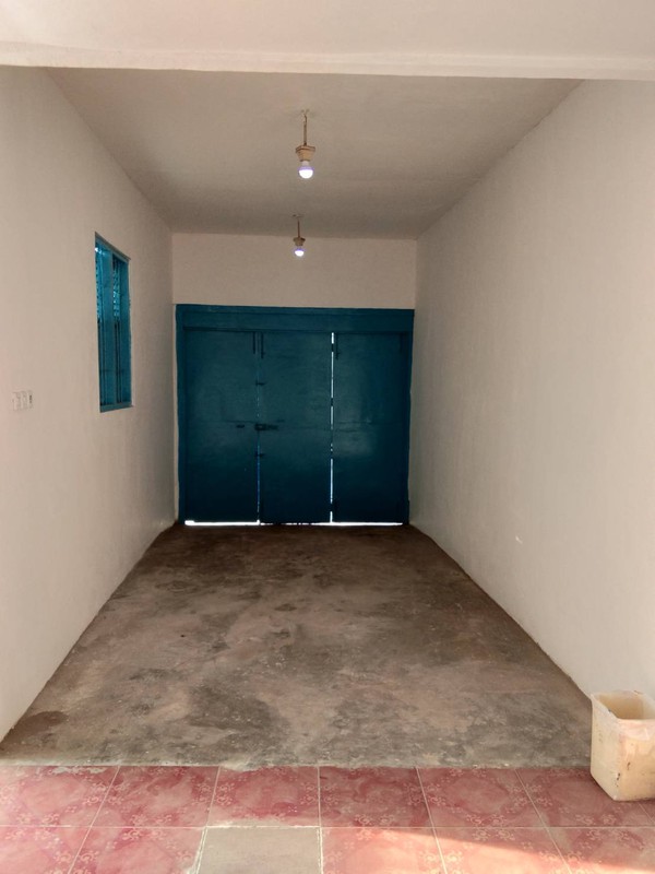 Dijual 198 m2 Rumah Petemon Sidomulyo - Surabaya Pusat Kota - Garasi Carport 2 Mobil Dekat Jl.Pacuan Kuda, Jl. Tidar , BG Junction , Jl. Arjuno