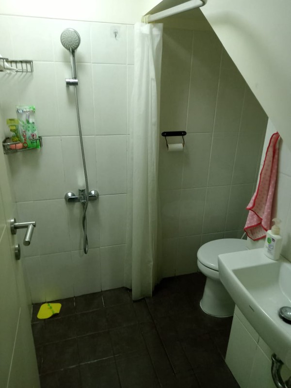 Hunian Modern Eksklusif di Cluster Thomson Gading Serpong