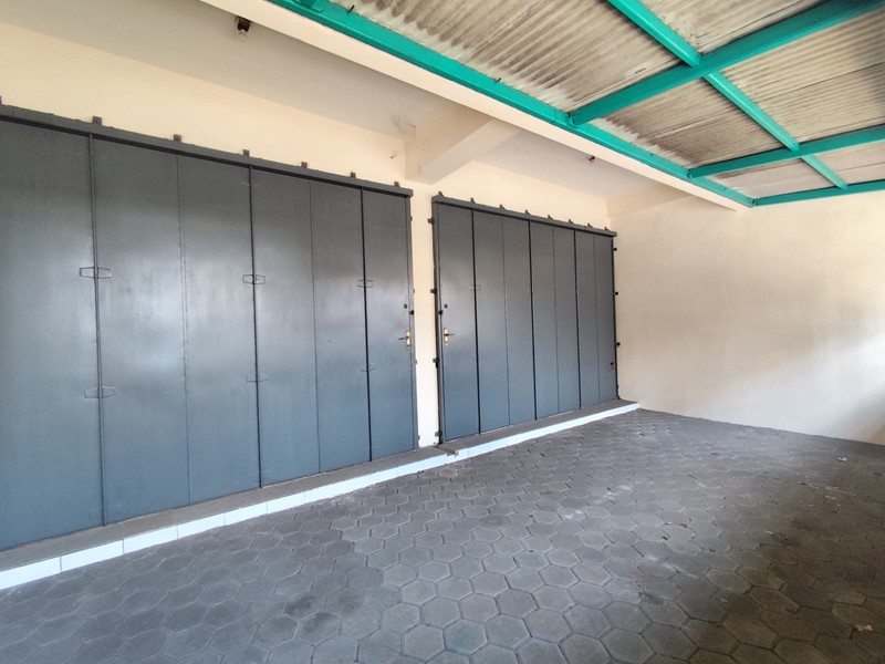 Ruko 2 Lantai Lokasi Strategis Di kotagede, yogyakarta