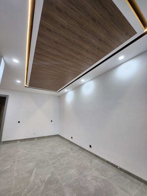 4 Milyar-an Dijual Rumah Villa Taman Telaga Citraland - New American Classic Desain Lokasi Terdepan Dekat G Walk , Sekolah Ciputra