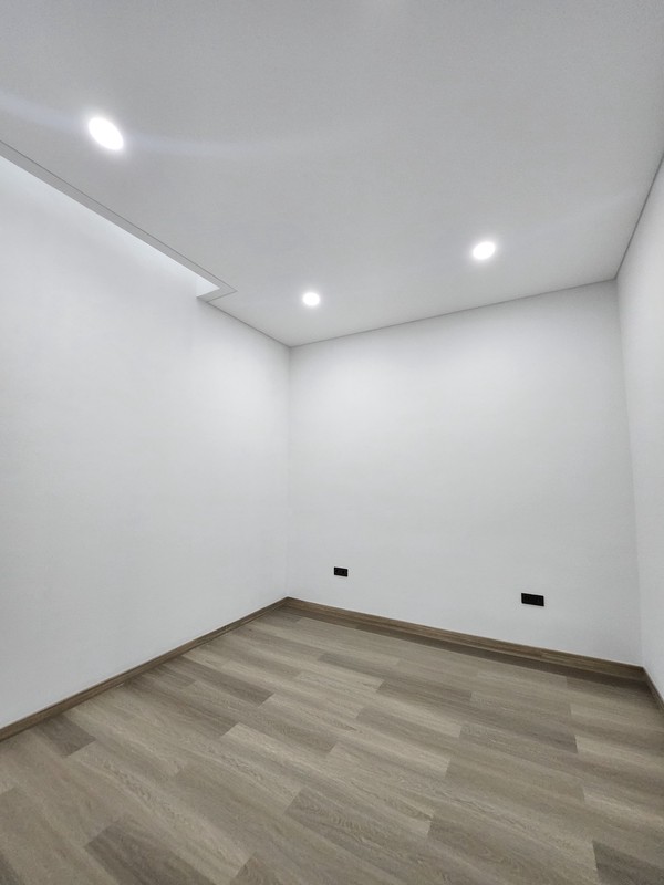 4 Milyar-an Dijual Rumah Villa Taman Telaga Citraland - New American Classic Desain Lokasi Terdepan Dekat G Walk , Sekolah Ciputra