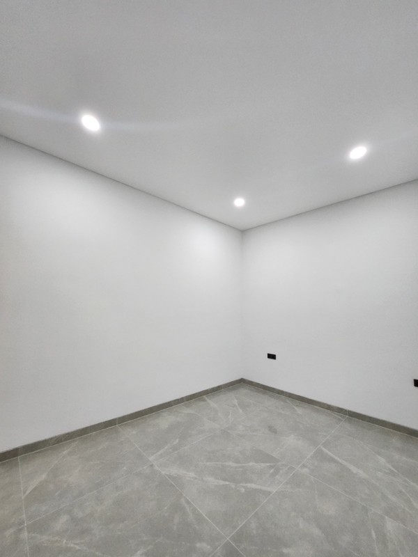 4 Milyar-an Dijual Rumah Villa Taman Telaga Citraland - New American Classic Desain Lokasi Terdepan Dekat G Walk , Sekolah Ciputra