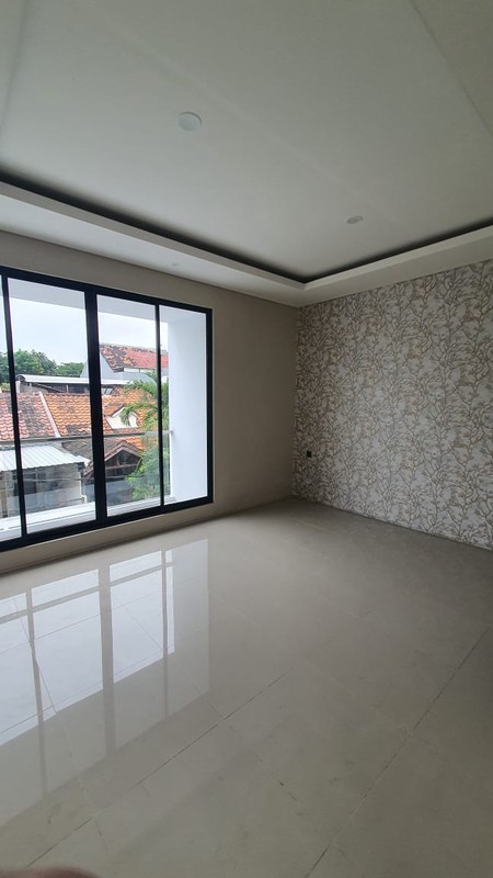 DIJUAL RUMAH MEWAH - CITRALAND