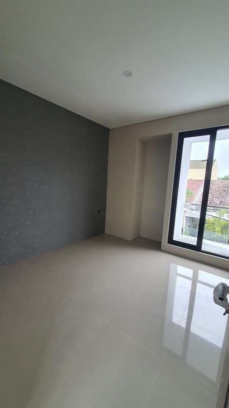 DIJUAL RUMAH MEWAH - CITRALAND