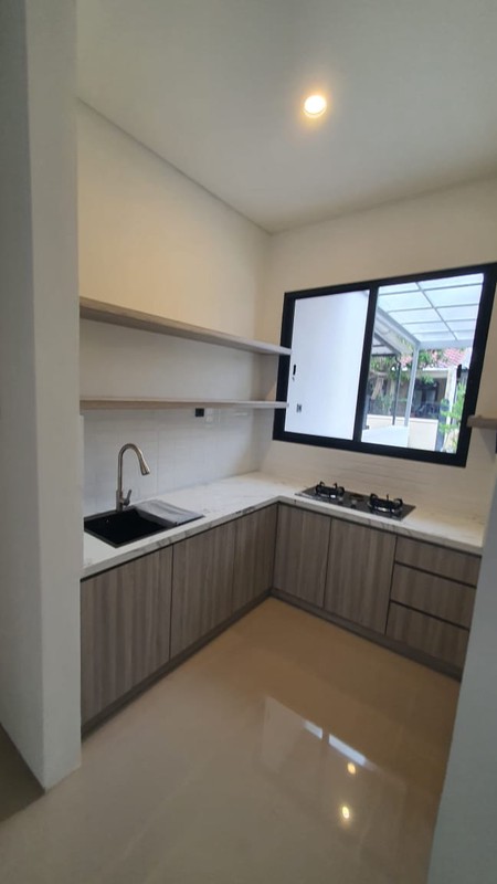 DIJUAL RUMAH MEWAH - CITRALAND