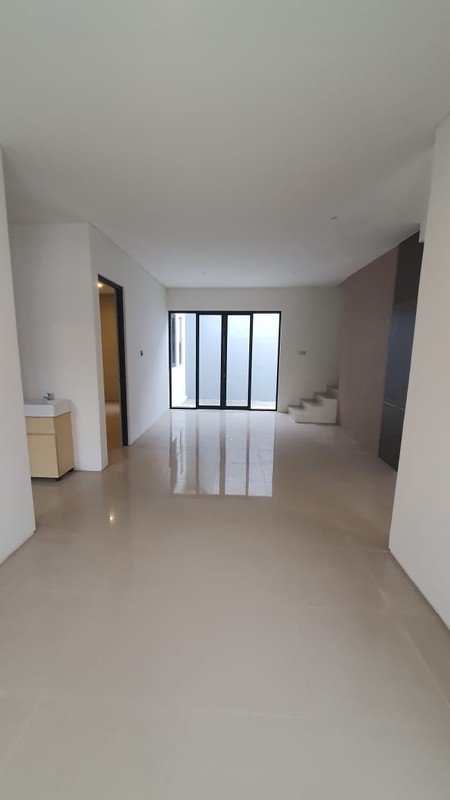 DIJUAL RUMAH MEWAH - CITRALAND