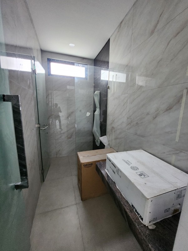 7 Milyar-an Dijual Rumah Baru Citraland Woodland Surabaya Bonus Private Lift , Semi Furniture Modern - Carport 4 LUAS 4 Mobil Siap Huni Dekat Universitas Ciputra, Hokky Buah, Ciputra Hospital, Pakuwon