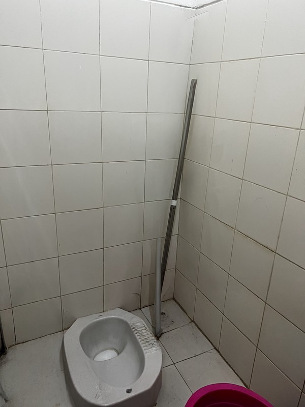 Rumah Melati Mas, Cluster terdekat dengan Tol 