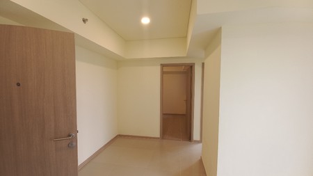 Apartemen Meikarta Tower Riviera - Hunian Modern di Lokasi Strategis 