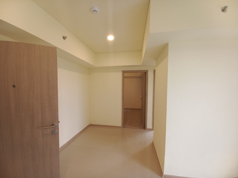 Apartemen Meikarta Tower Riviera - Hunian Modern di Lokasi Strategis